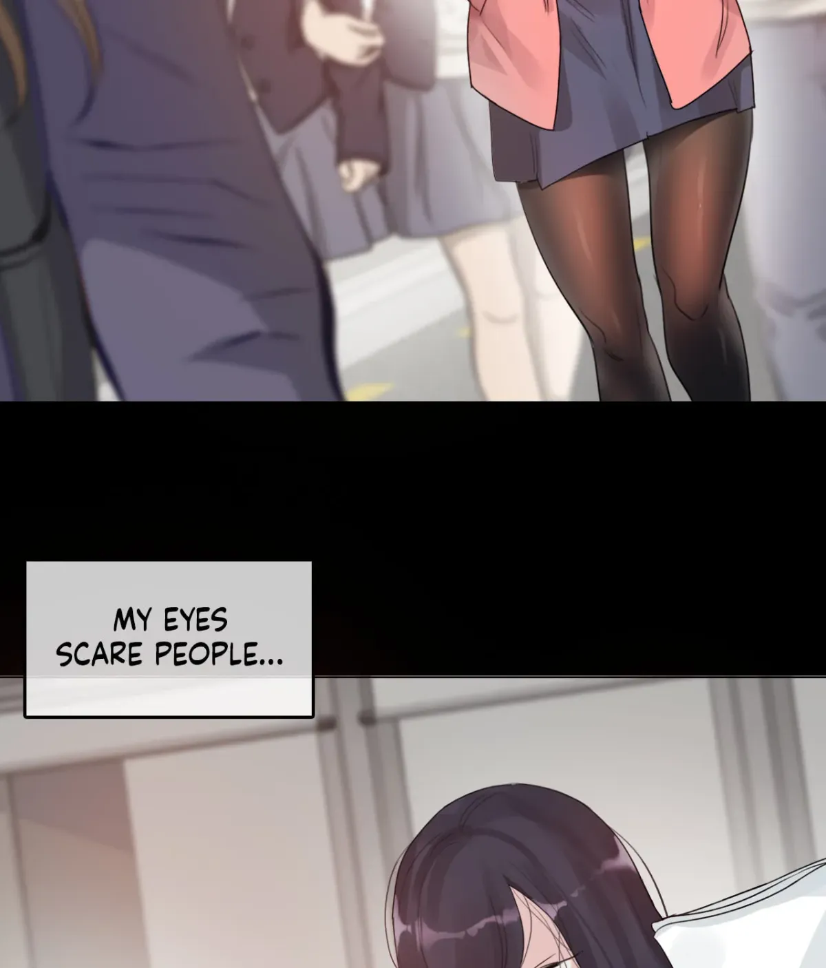 A Pervert’s Daily Life Chapter 6.6 page 26 - 