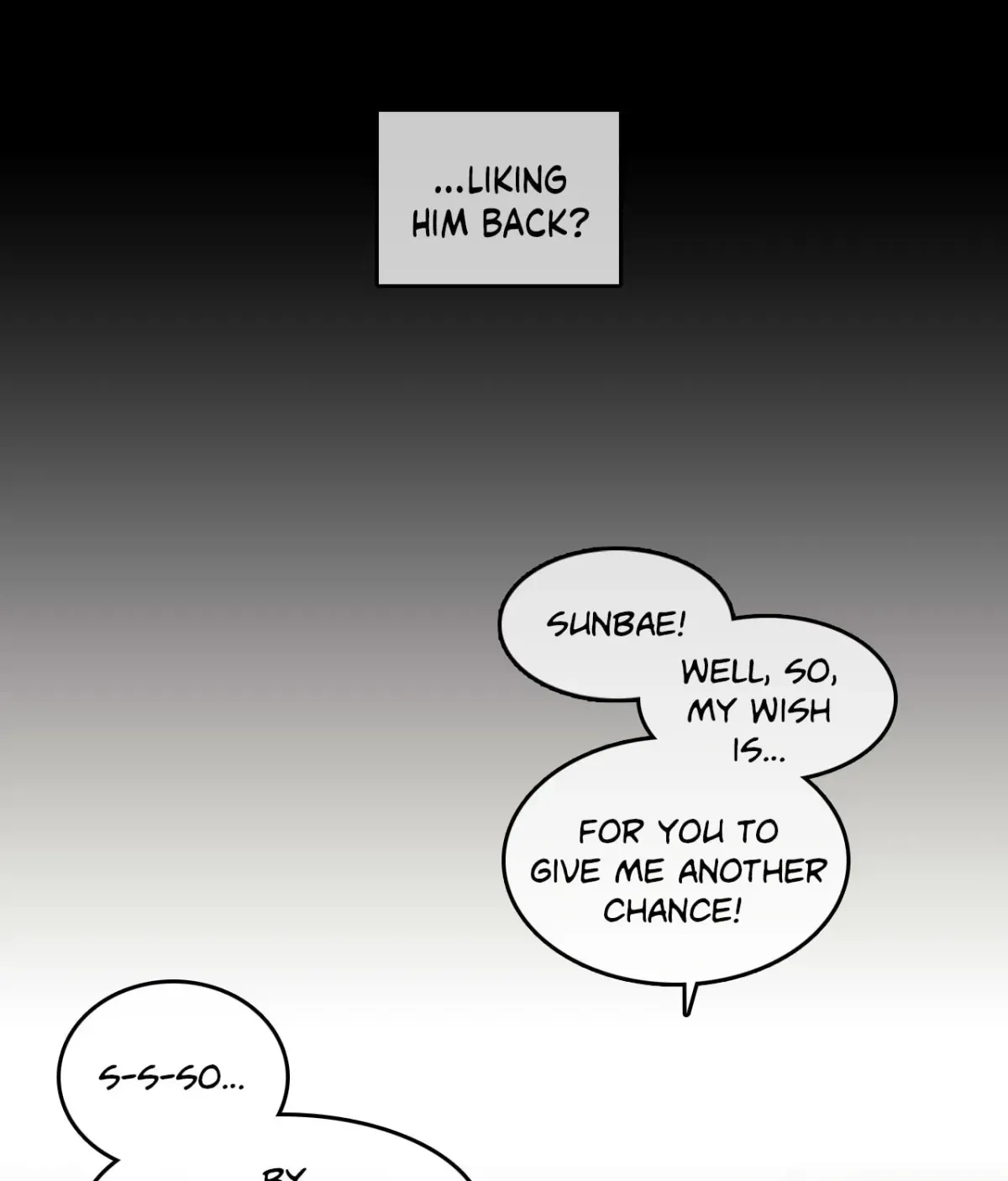 A Pervert’s Daily Life Chapter 6.6 page 34 - 