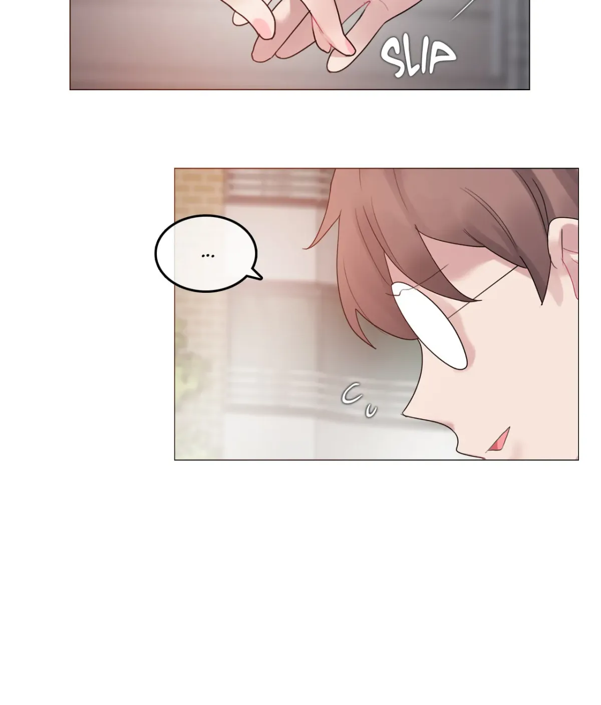 A Pervert’s Daily Life Chapter 6.6 page 66 - 