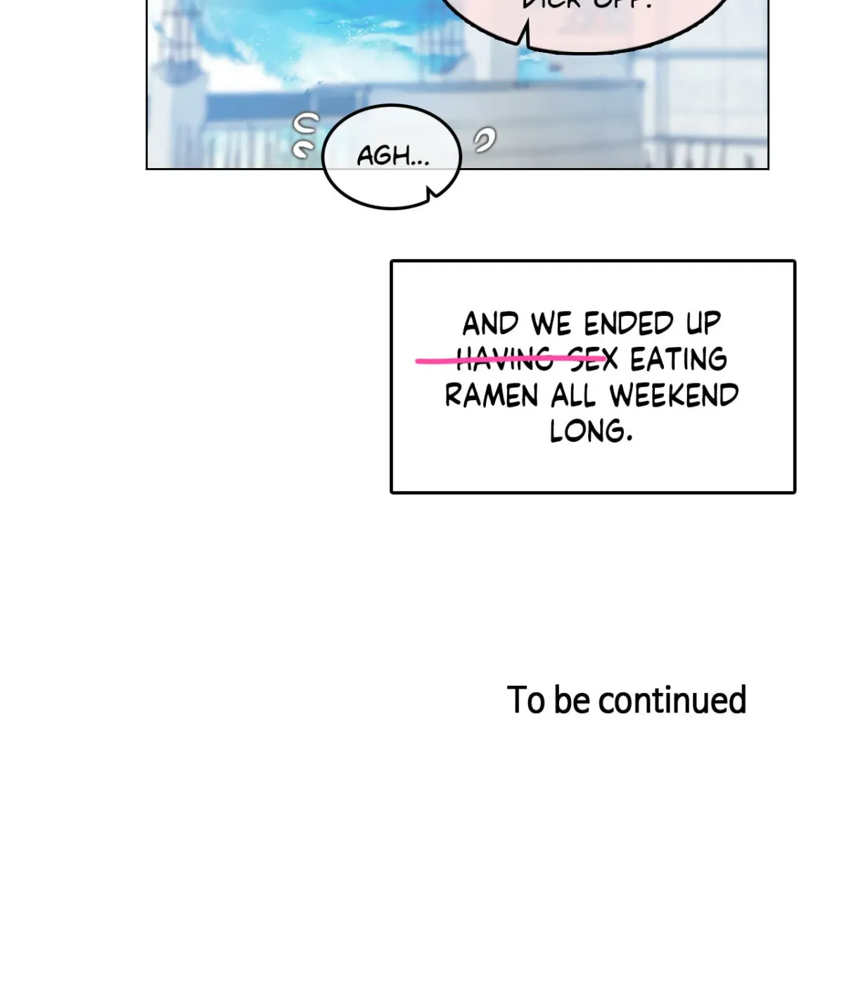 A Pervert’s Daily Life Chapter 6.6 page 73 - 