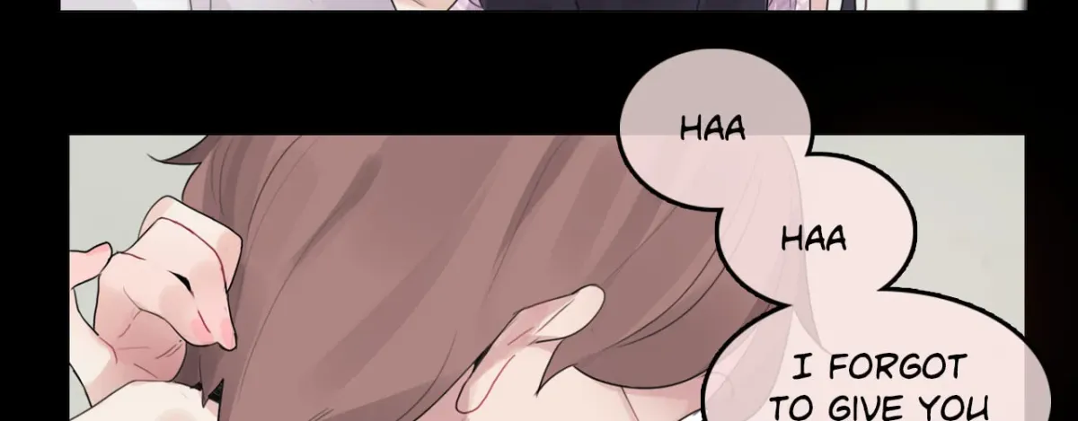 A Pervert’s Daily Life Chapter 6.7 page 12 - 