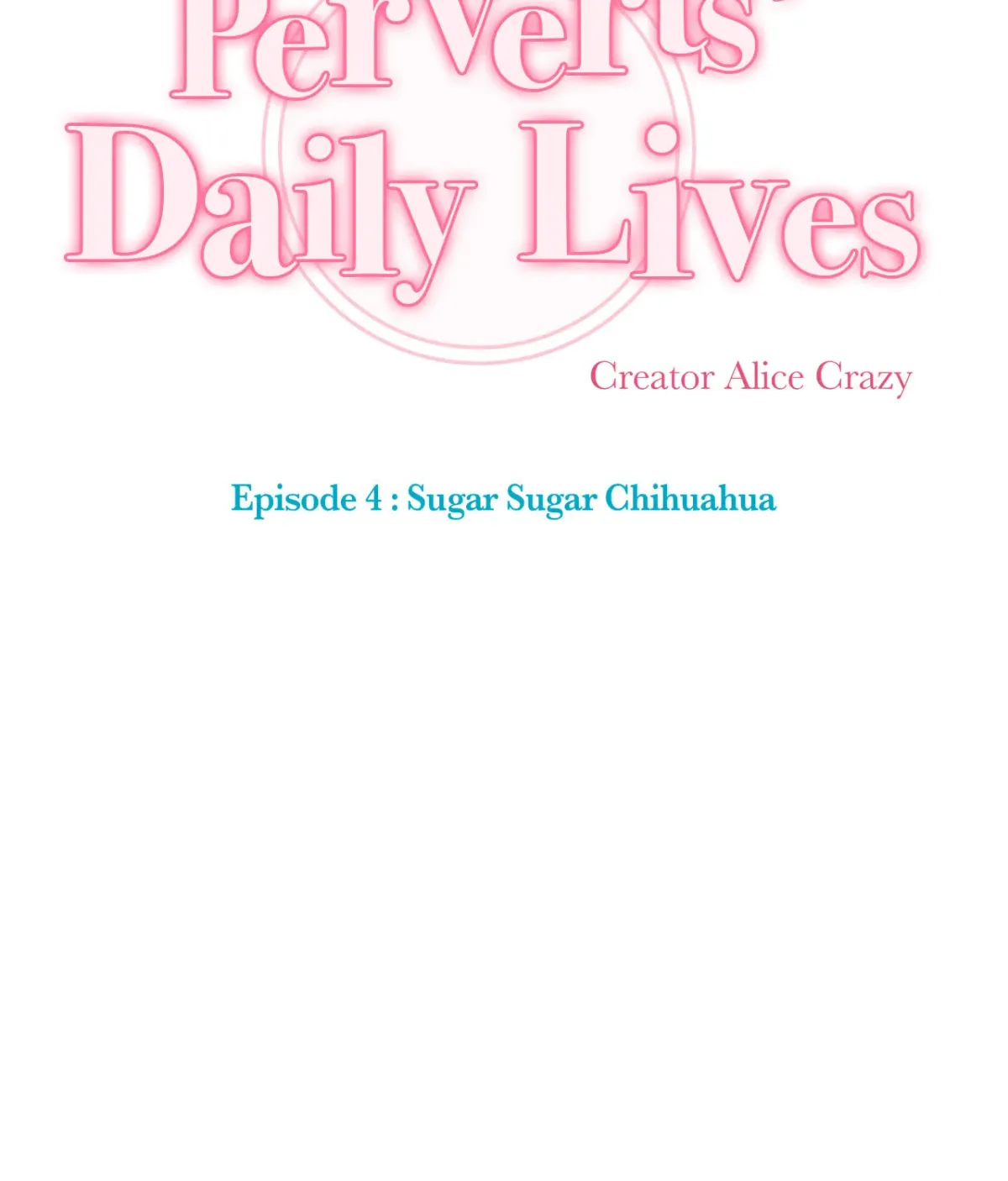 A Pervert’s Daily Life Chapter 6.7 page 31 - 
