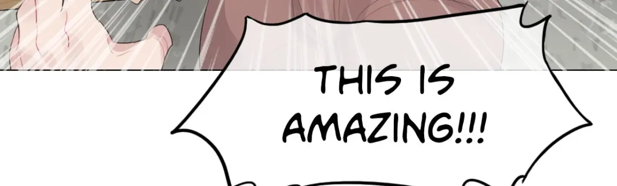A Pervert’s Daily Life Chapter 6.7 page 44 - 