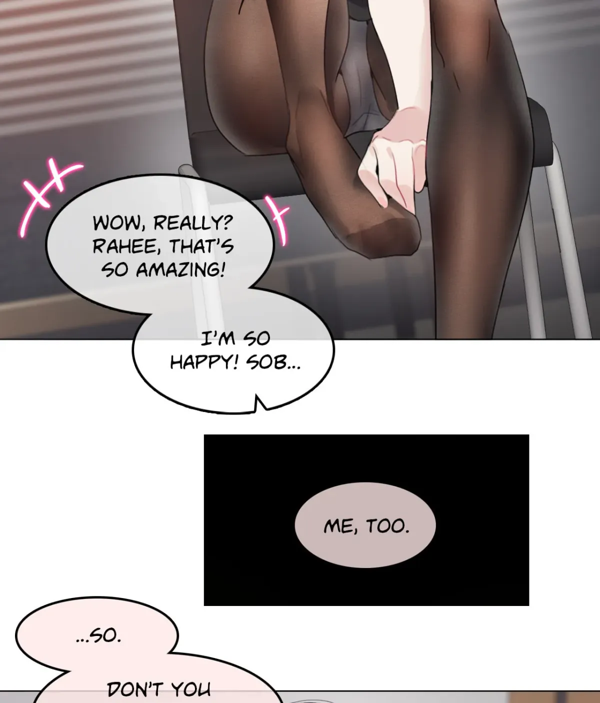 A Pervert’s Daily Life Chapter 6.7 page 50 - 