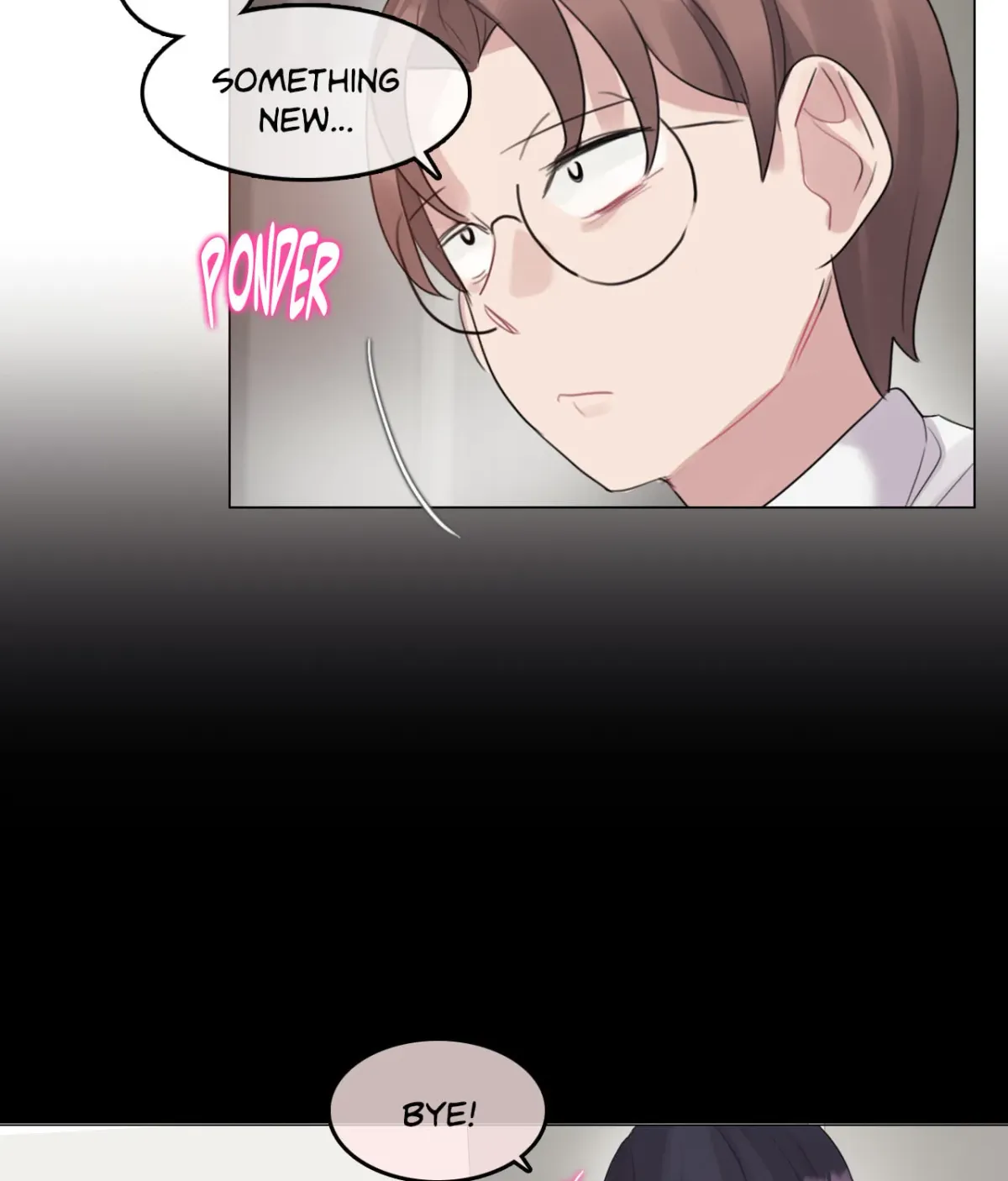 A Pervert’s Daily Life Chapter 6.7 page 6 - 