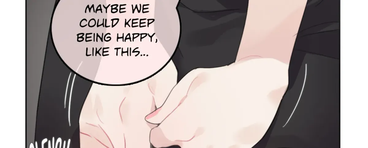 A Pervert’s Daily Life Chapter 6.7 page 52 - 