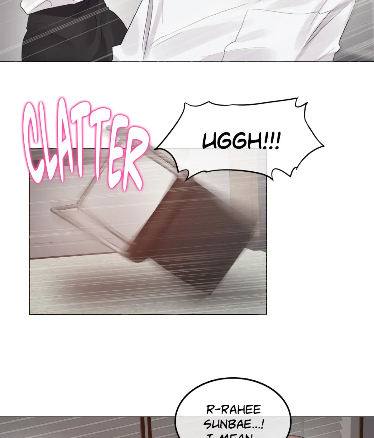 A Pervert’s Daily Life Chapter 6.7 page 58 - 
