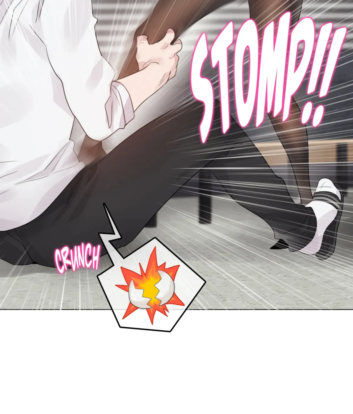 A Pervert’s Daily Life Chapter 6.7 page 65 - 