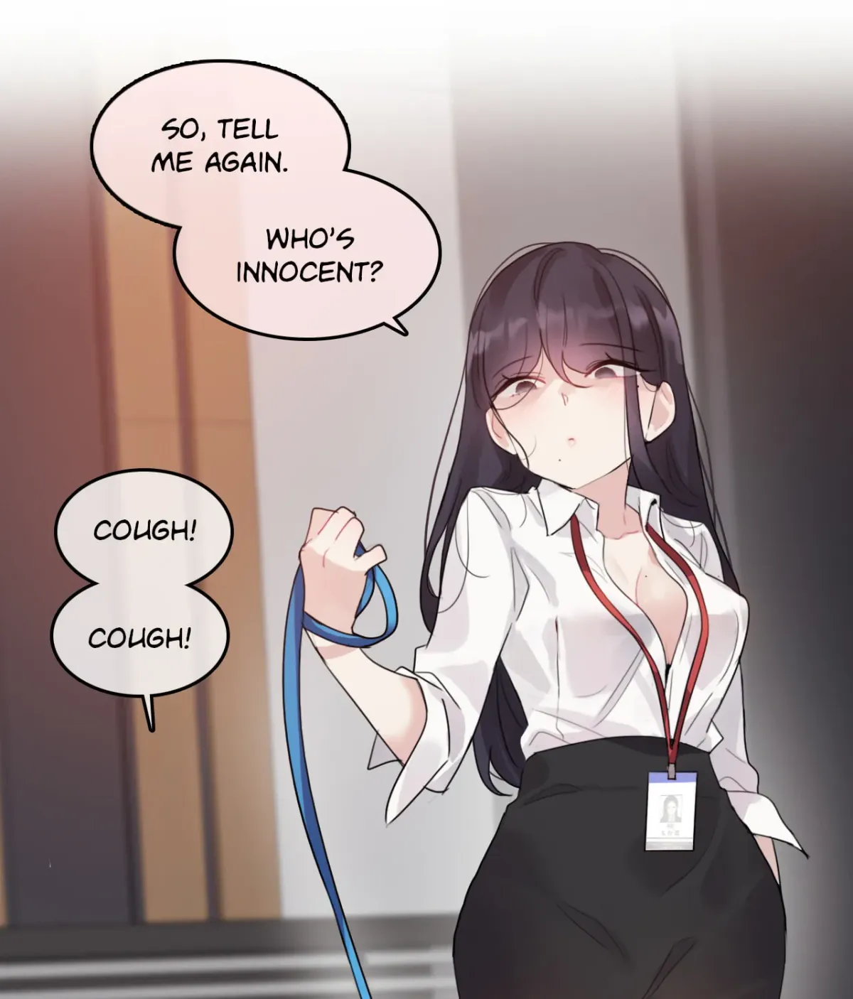 A Pervert’s Daily Life Chapter 6.7 page 69 - 