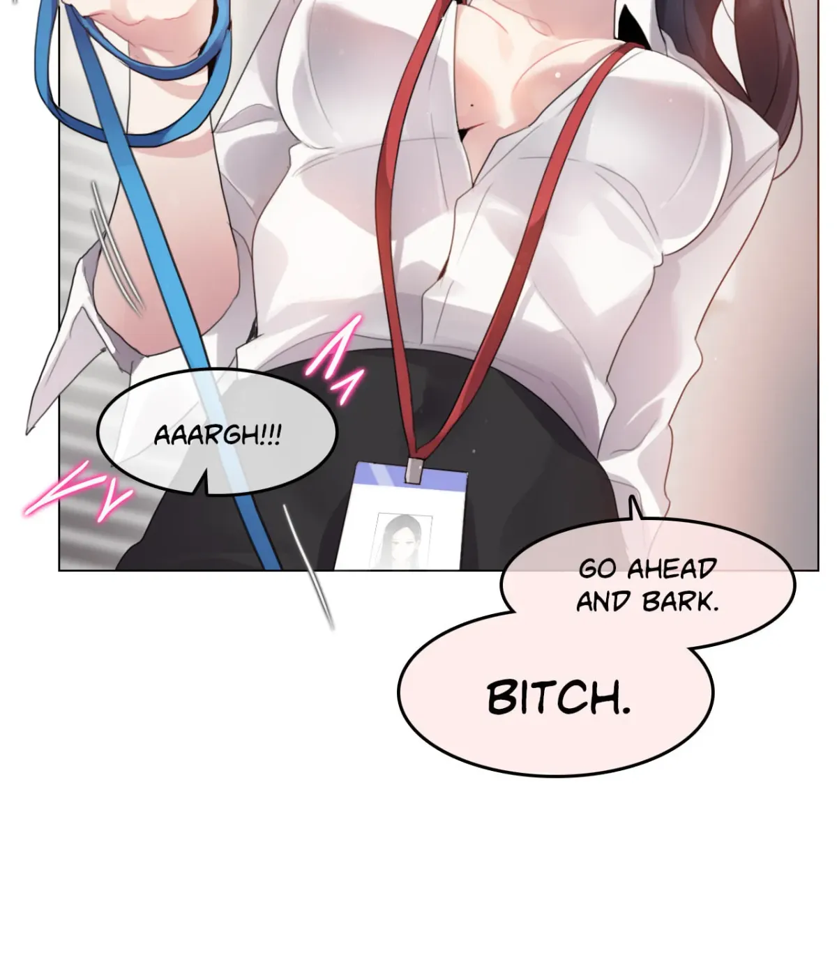 A Pervert’s Daily Life Chapter 6.7 page 73 - 