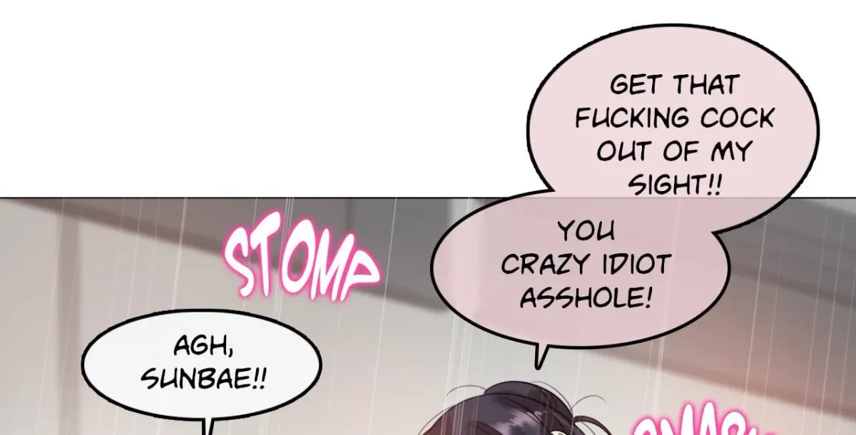 A Pervert’s Daily Life Chapter 6.8 page 15 - 