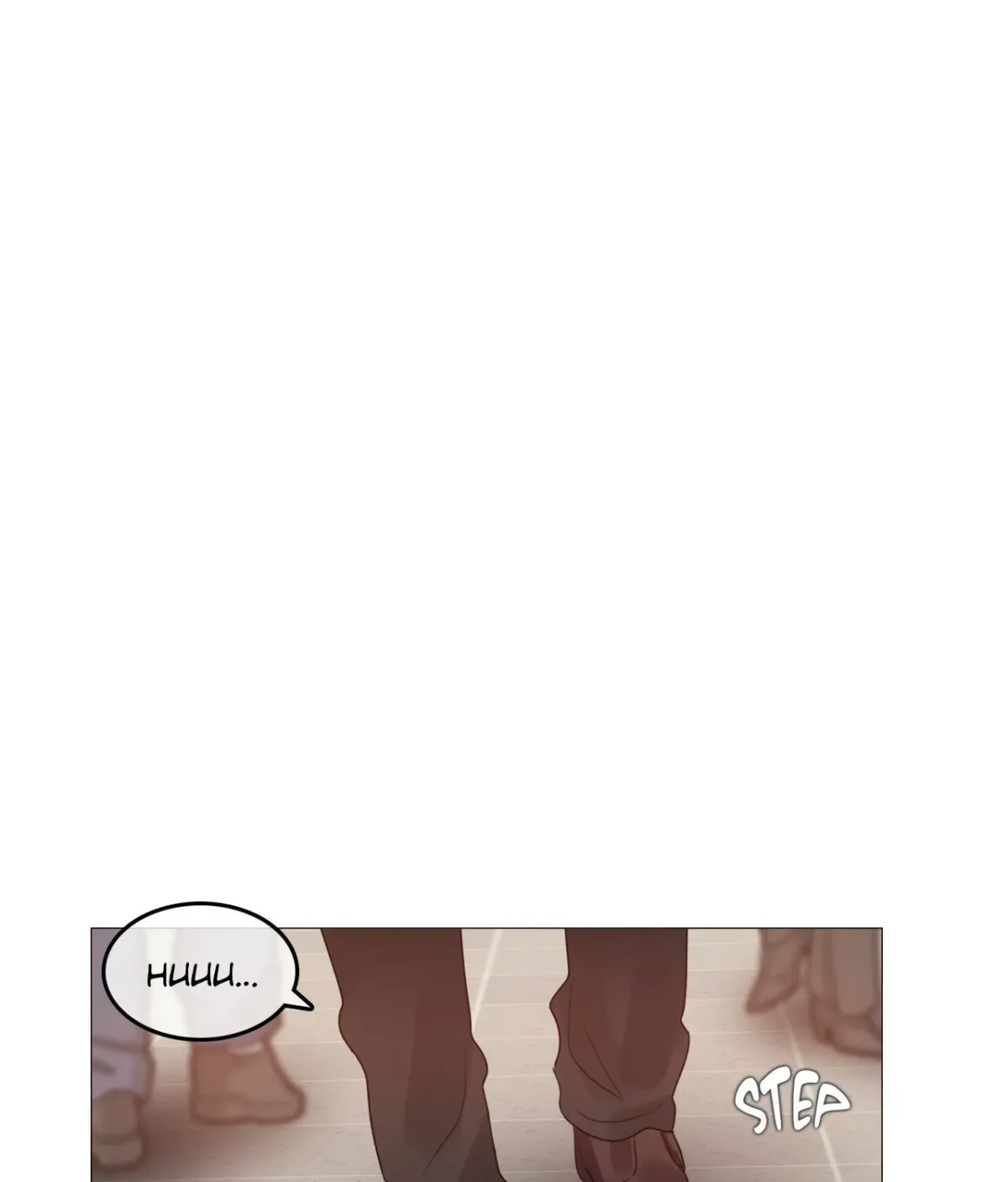 A Pervert’s Daily Life Chapter 6.8 page 20 - 