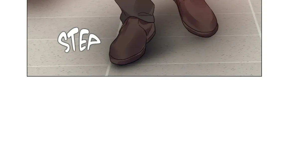 A Pervert’s Daily Life Chapter 6.8 page 21 - 