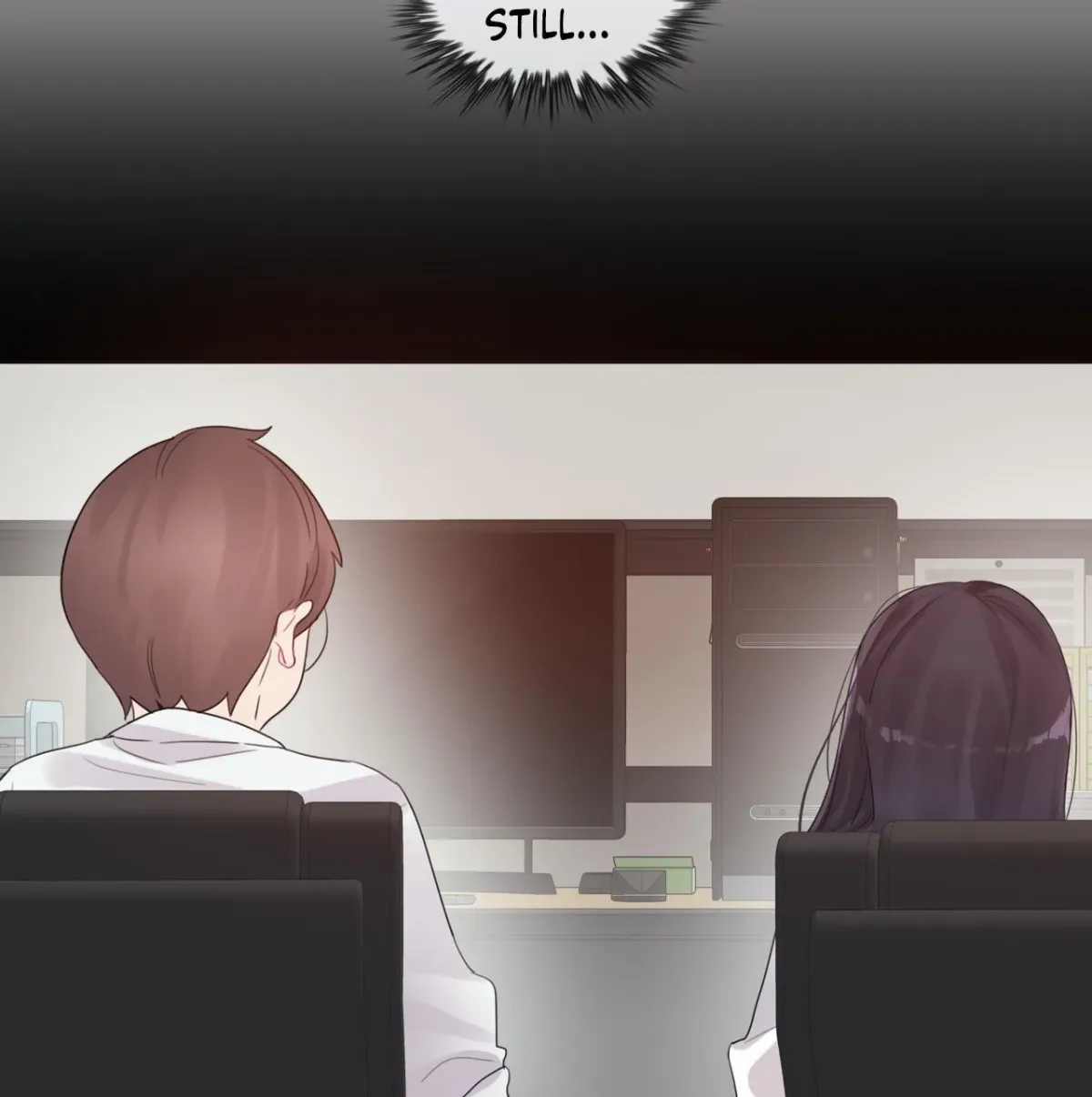 A Pervert’s Daily Life Chapter 6.8 page 24 - 