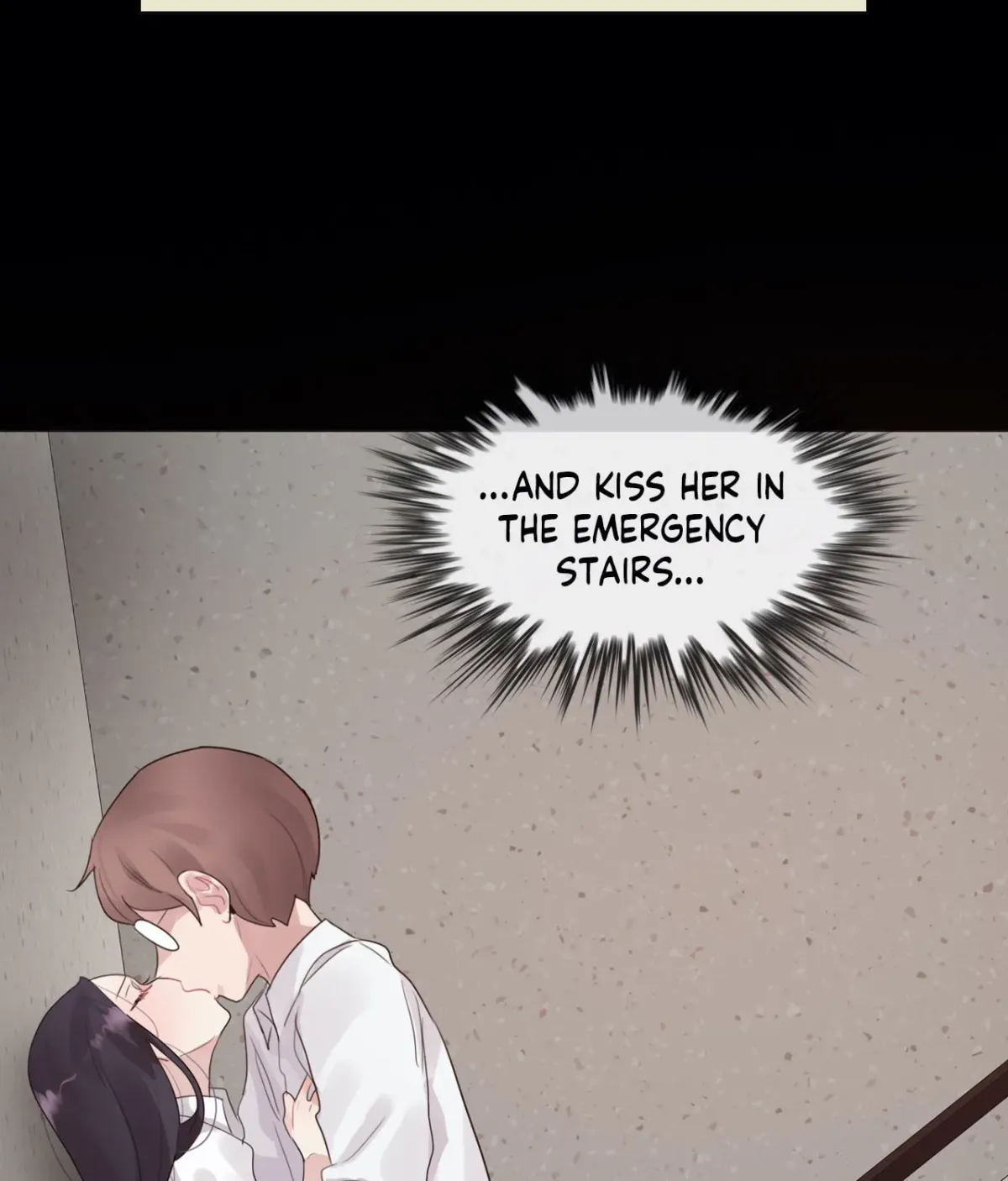 A Pervert’s Daily Life Chapter 6.8 page 26 - 