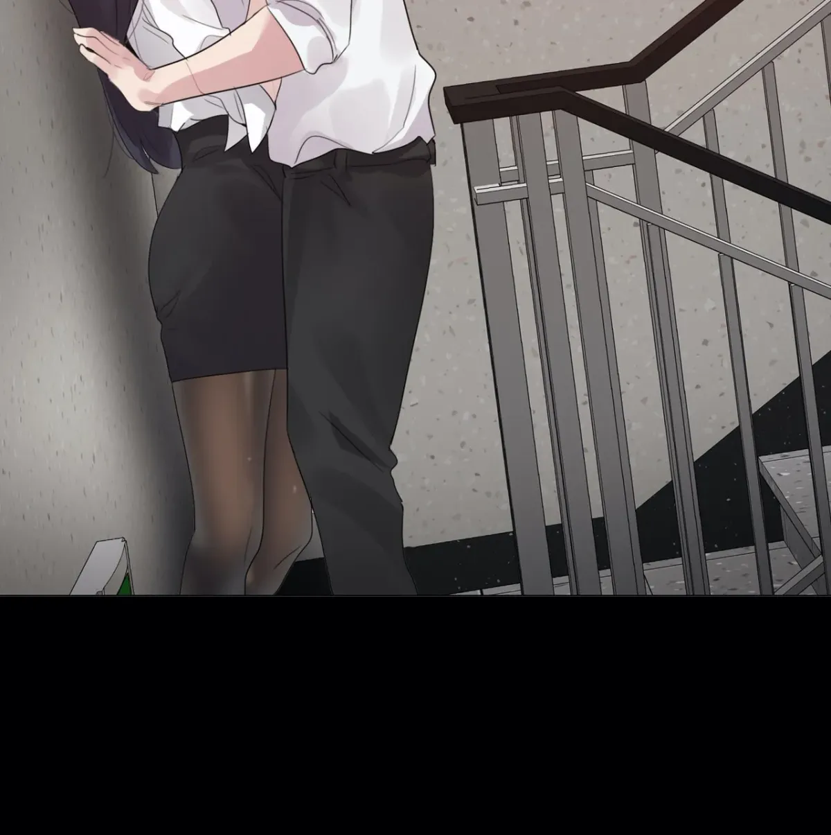 A Pervert’s Daily Life Chapter 6.8 page 27 - 
