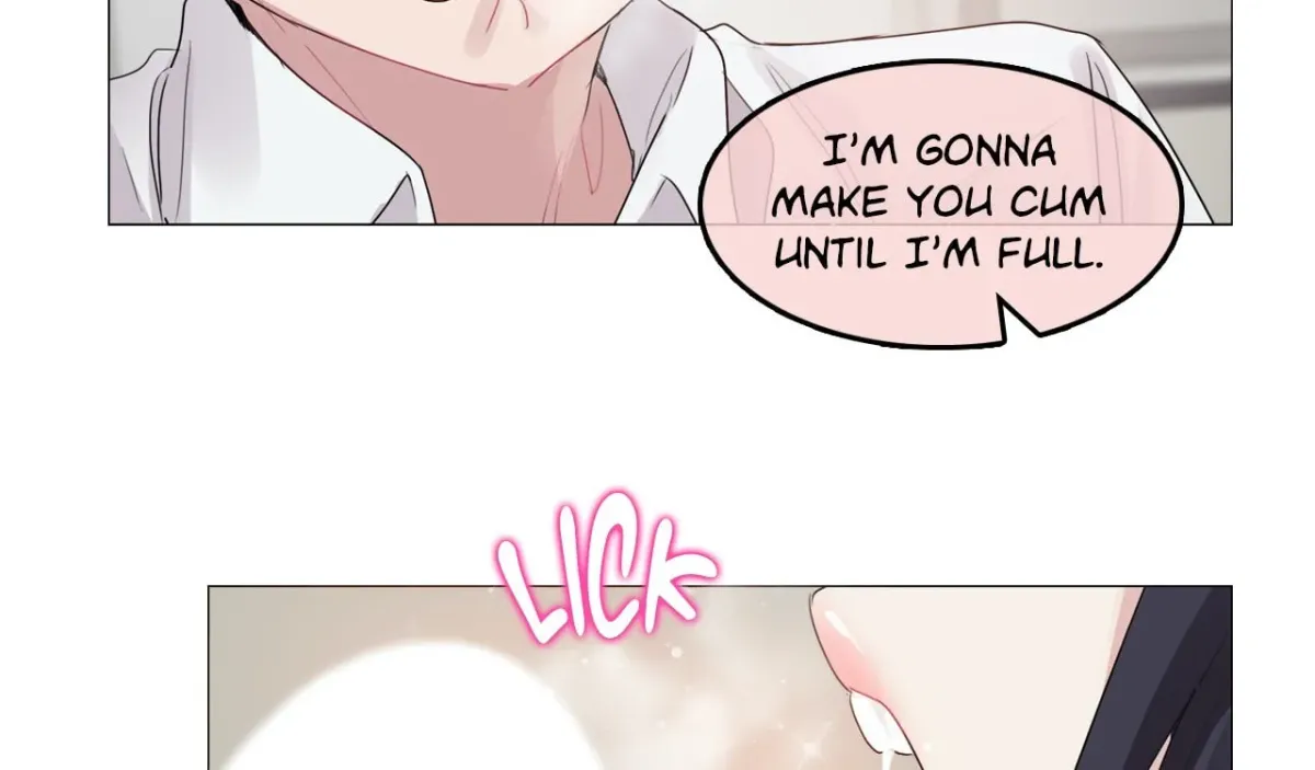 A Pervert’s Daily Life Chapter 6.8 page 45 - 