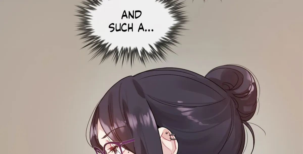 A Pervert’s Daily Life Chapter 6.8 page 6 - 
