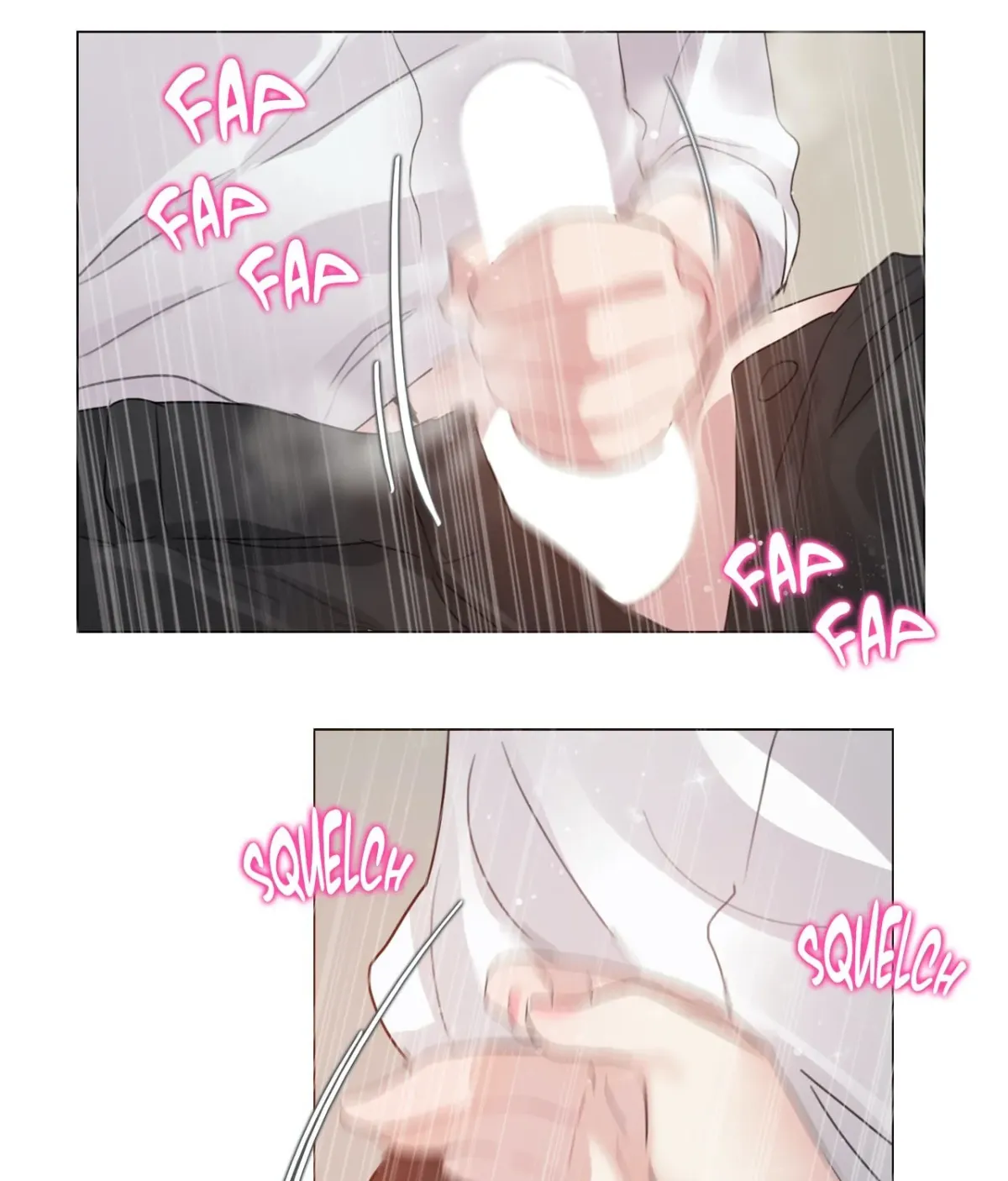 A Pervert’s Daily Life Chapter 6.8 page 65 - 