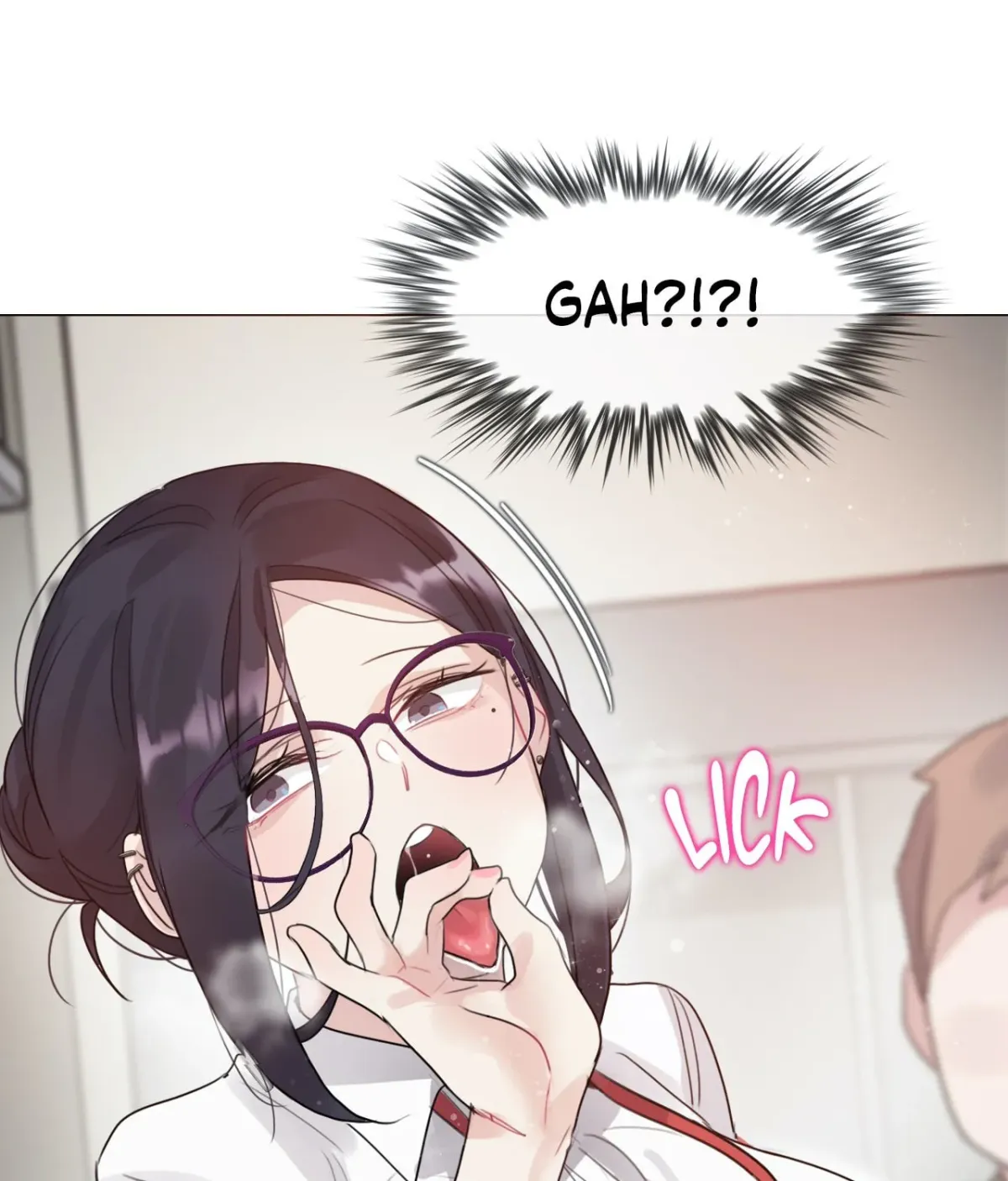 A Pervert’s Daily Life Chapter 6.8 page 68 - 