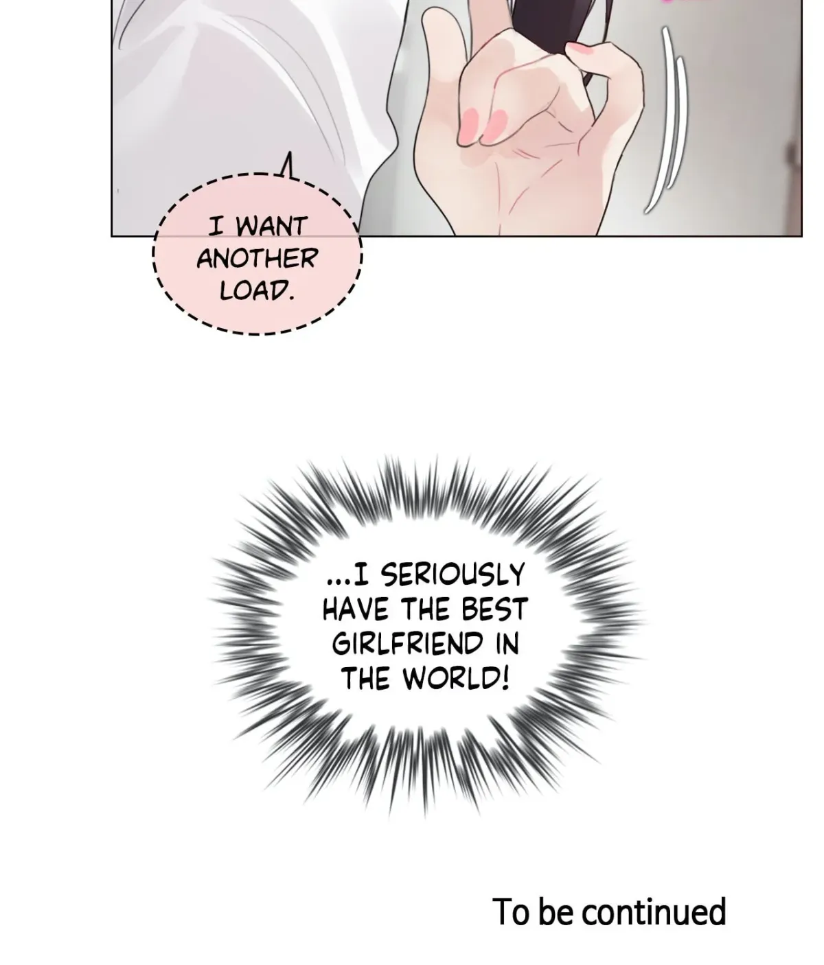 A Pervert’s Daily Life Chapter 6.8 page 77 - 