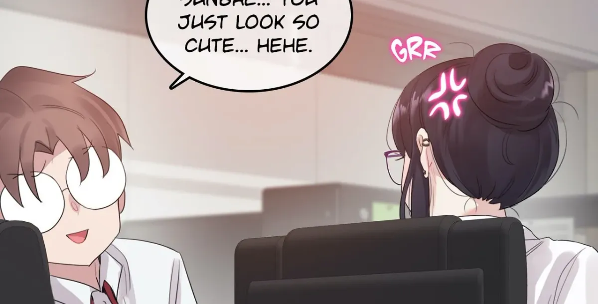 A Pervert’s Daily Life Chapter 6.8 page 9 - 