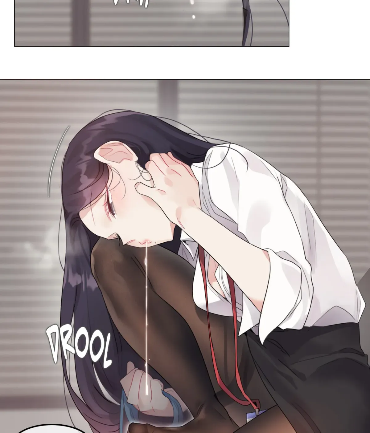 A Pervert’s Daily Life Chapter 6.9 page 14 - 