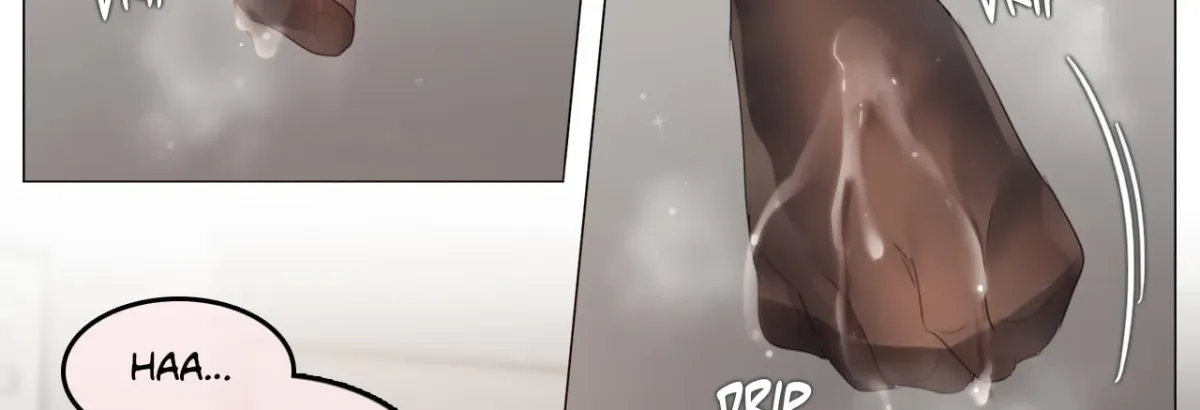 A Pervert’s Daily Life Chapter 6.9 page 16 - 