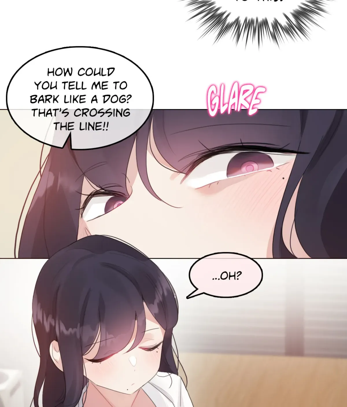 A Pervert’s Daily Life Chapter 6.9 page 3 - 