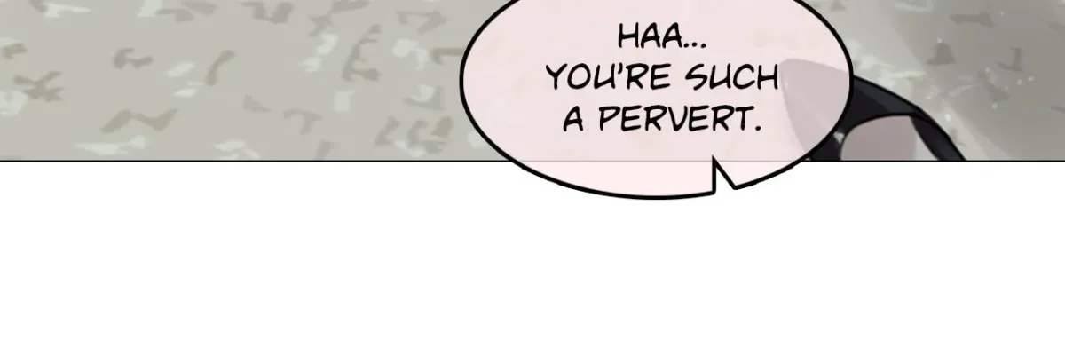 A Pervert’s Daily Life Chapter 6.9 page 24 - 