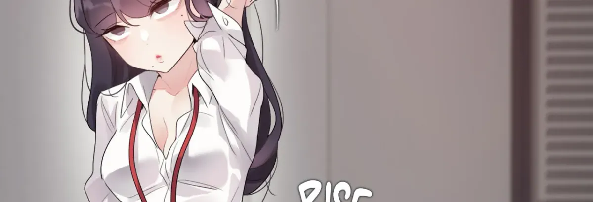 A Pervert’s Daily Life Chapter 6.9 page 32 - 