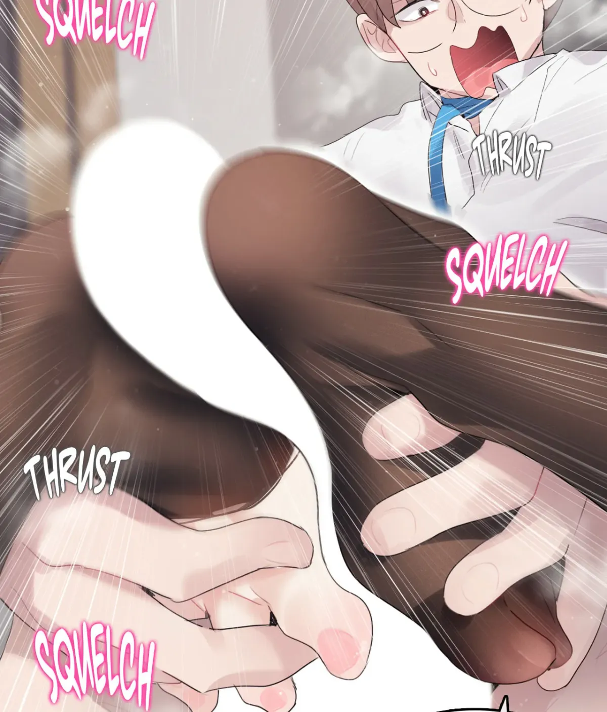 A Pervert’s Daily Life Chapter 6.9 page 47 - 