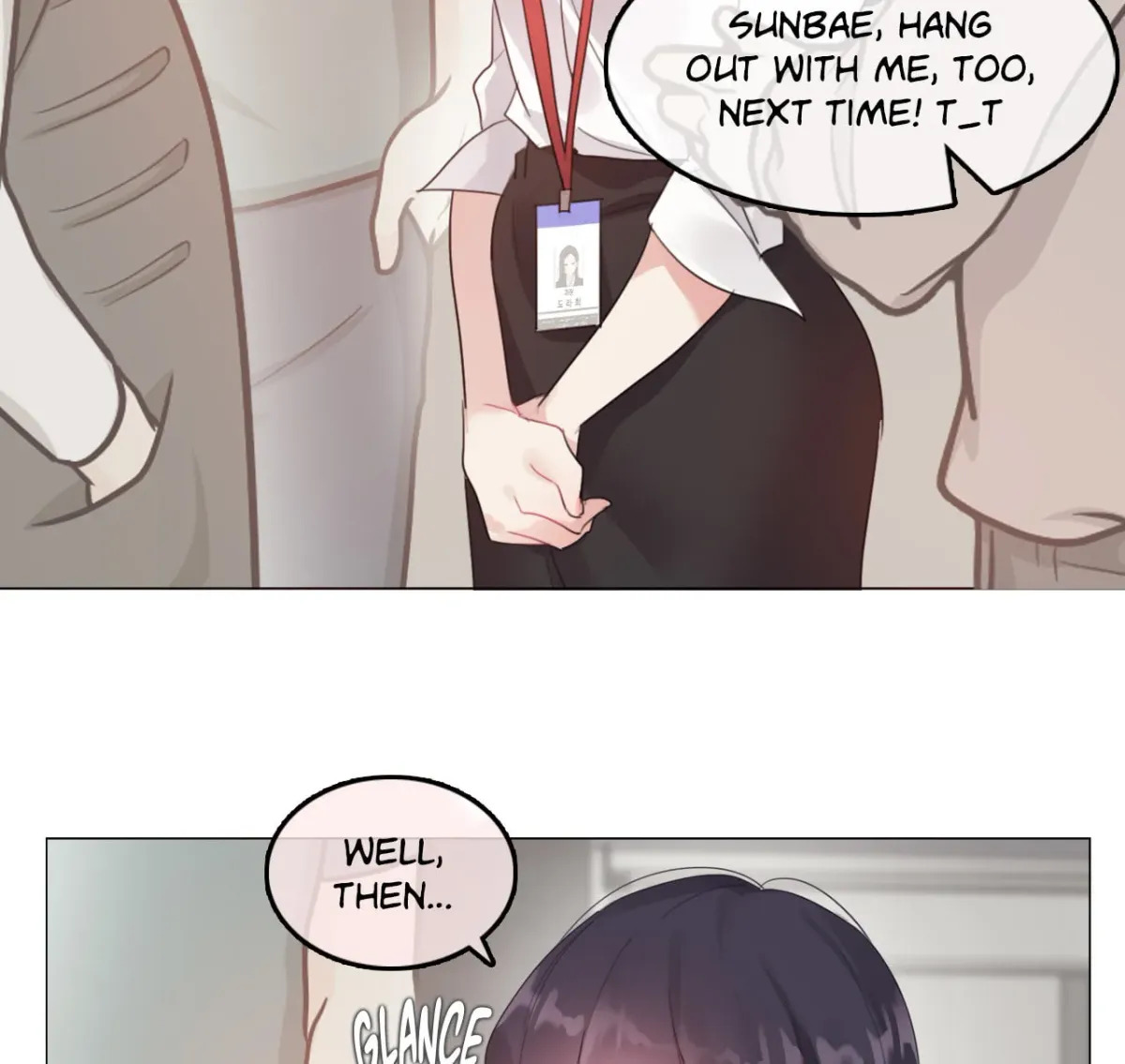 A Pervert’s Daily Life Chapter 6.9 page 60 - 