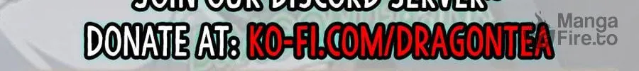 A Pig-Slaughtering Knife Cutting Through All Realms — Makes Sense, Right? Chapter 0 page 29 - 