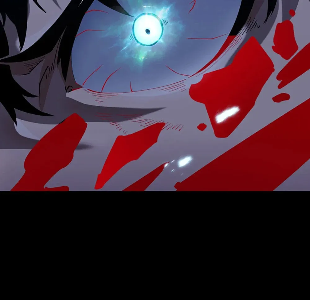 A Pig-Slaughtering Knife Cutting Through All Realms — Makes Sense, Right? Chapter 0 page 10 - 
