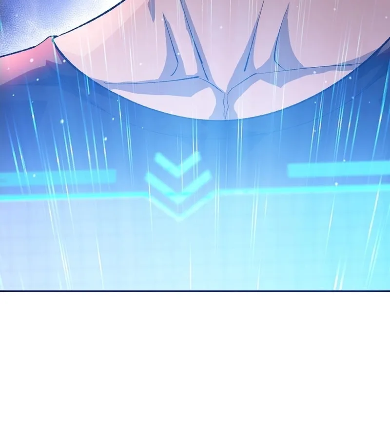 A Pig-Slaughtering Knife Cutting Through All Realms — Makes Sense, Right? Chapter 1 page 114 - 