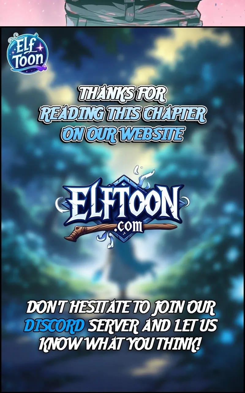 A Pig-Slaughtering Knife Cutting Through All Realms — Makes Sense, Right? Chapter 1 page 119 - 