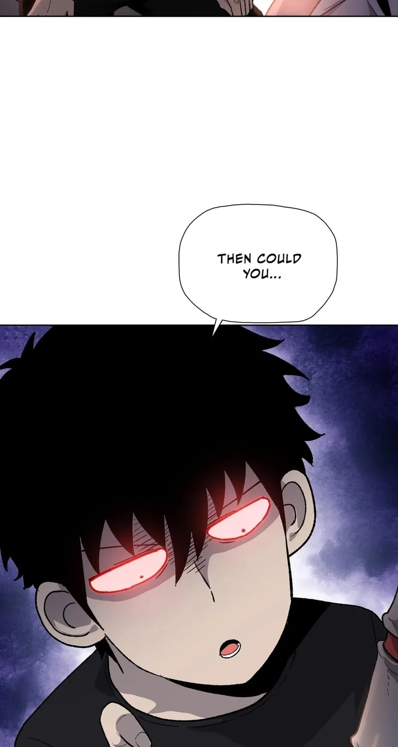 A Pig-Slaughtering Knife Cutting Through All Realms — Makes Sense, Right? Chapter 1 page 31 - 