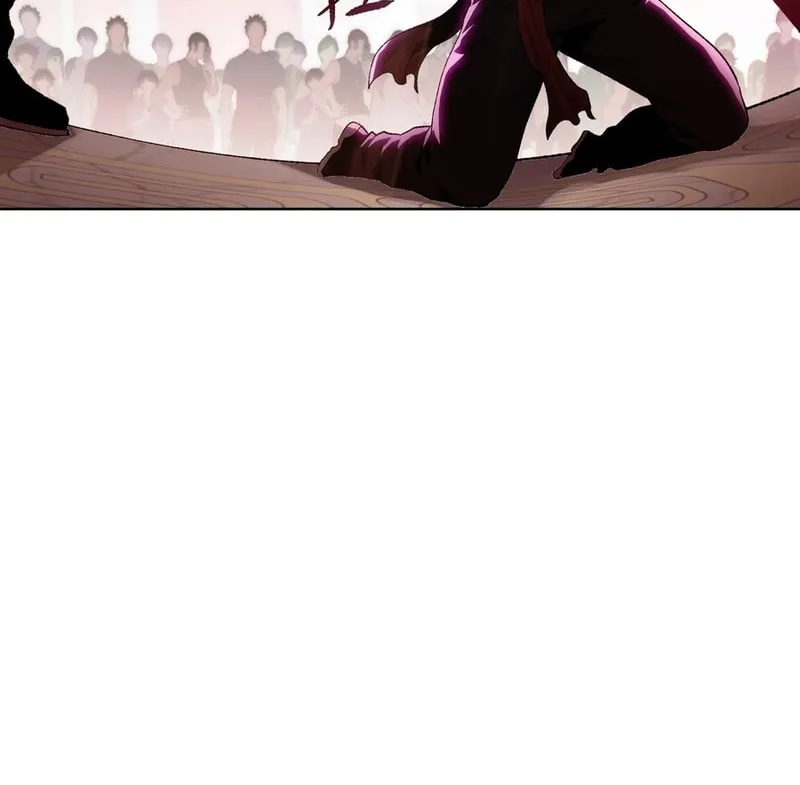 A Pig-Slaughtering Knife Cutting Through All Realms — Makes Sense, Right? Chapter 1 page 69 - 
