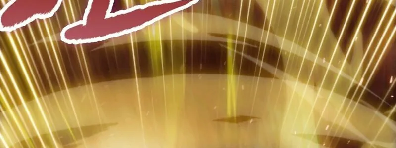A Pig-Slaughtering Knife Cutting Through All Realms — Makes Sense, Right? Chapter 1 page 74 - 