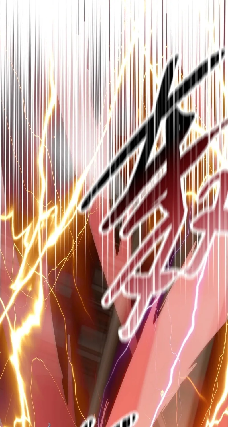 A Pig-Slaughtering Knife Cutting Through All Realms — Makes Sense, Right? Chapter 1 page 90 - 