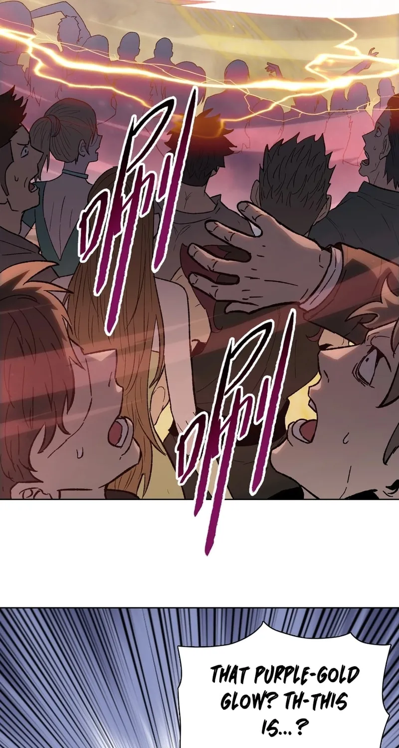 A Pig-Slaughtering Knife Cutting Through All Realms — Makes Sense, Right? Chapter 1 page 93 - 