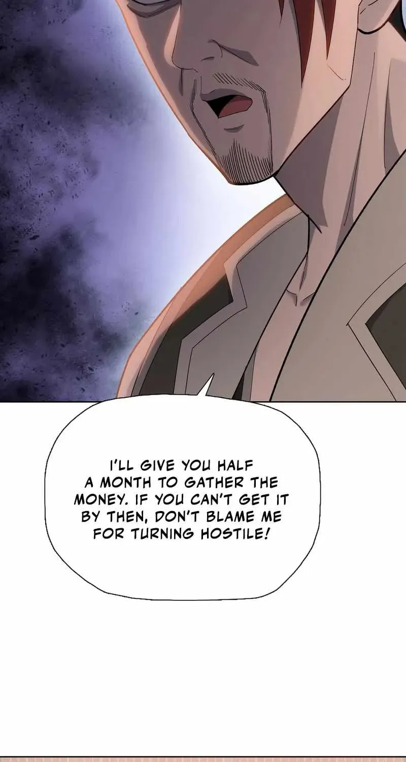 A Pig-Slaughtering Knife Cutting Through All Realms — Makes Sense, Right? Chapter 10 page 11 - 