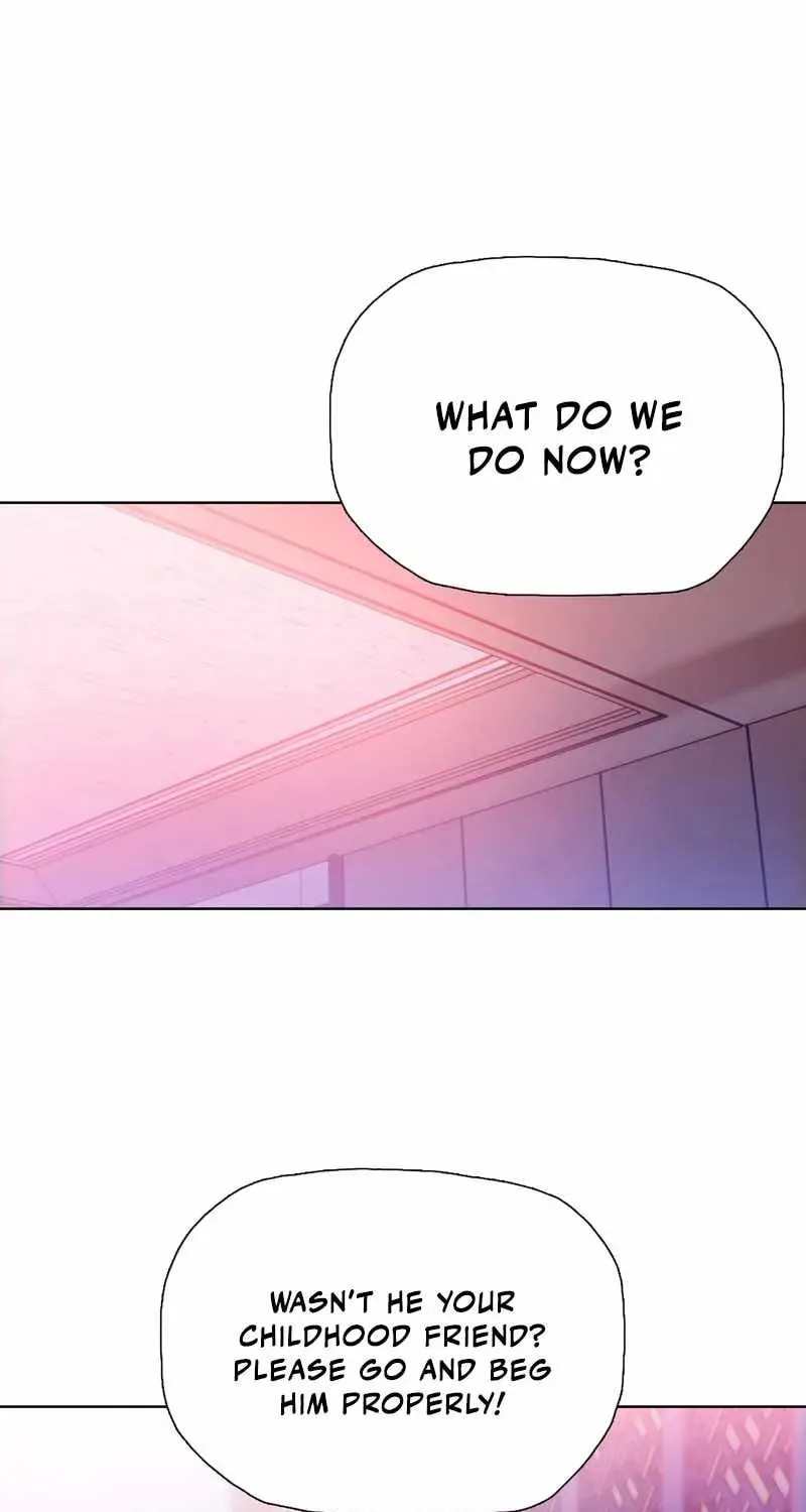A Pig-Slaughtering Knife Cutting Through All Realms — Makes Sense, Right? Chapter 10 page 13 - 