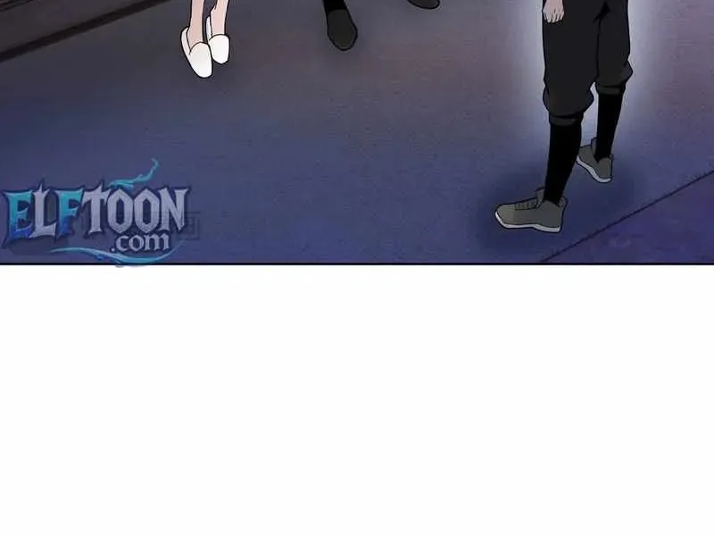 A Pig-Slaughtering Knife Cutting Through All Realms — Makes Sense, Right? Chapter 10 page 16 - 