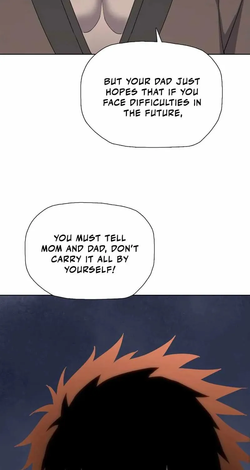 A Pig-Slaughtering Knife Cutting Through All Realms — Makes Sense, Right? Chapter 10 page 18 - 