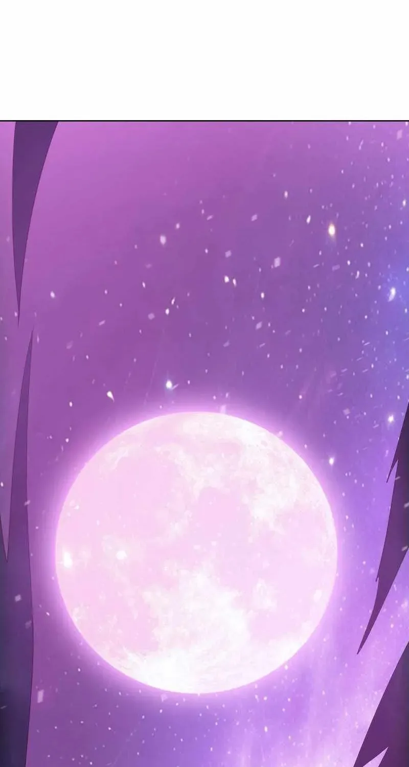A Pig-Slaughtering Knife Cutting Through All Realms — Makes Sense, Right? Chapter 10 page 50 - 