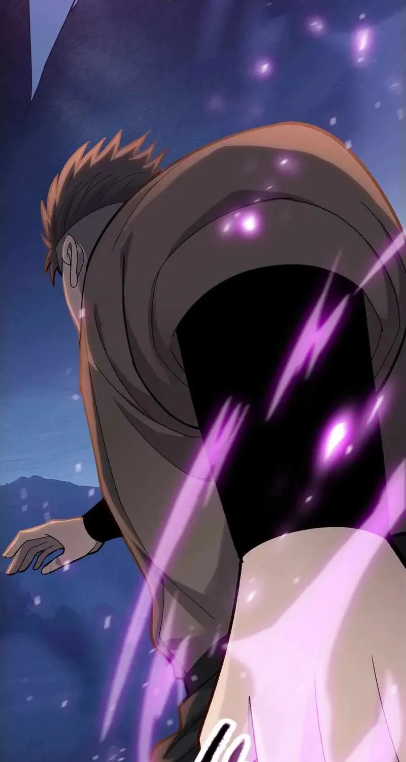 A Pig-Slaughtering Knife Cutting Through All Realms — Makes Sense, Right? Chapter 10 page 52 - 