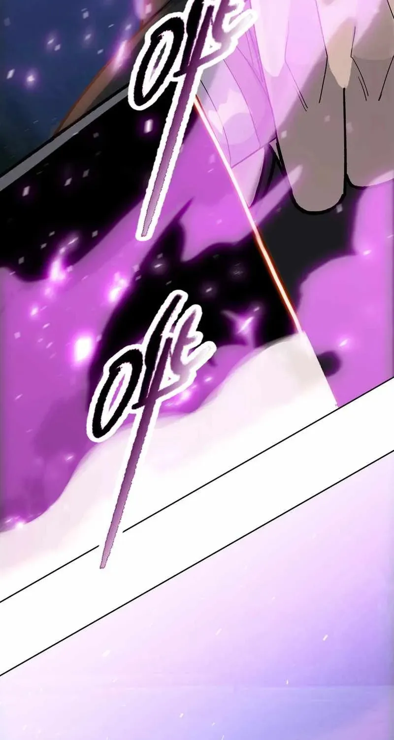 A Pig-Slaughtering Knife Cutting Through All Realms — Makes Sense, Right? Chapter 10 page 53 - 