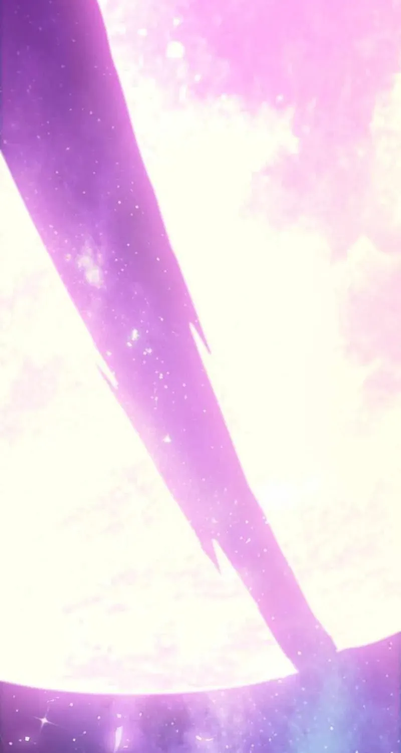 A Pig-Slaughtering Knife Cutting Through All Realms — Makes Sense, Right? Chapter 10 page 61 - 
